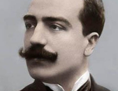 umberto-giordano.jpg
