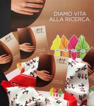 uova per ricerca.jpg