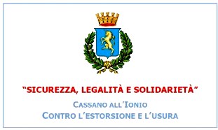 usura.jpg