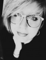 valentina muzi.jpg