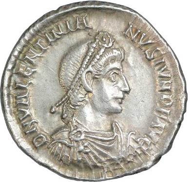 valentiniano II.jpg