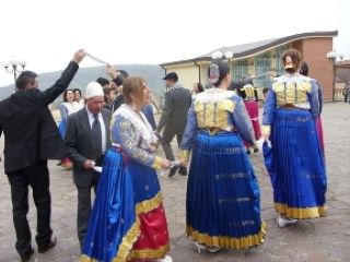 vallije_frascineto.jpg