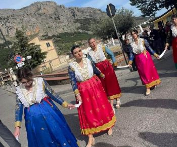 vallje frascineto.jpg
