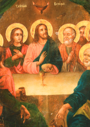 vangelo.png