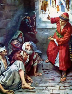 vangelo 11 ott.png