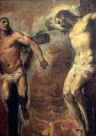 vangelo 13 aprile.png