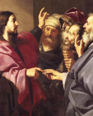 vangelo 18 ott.png