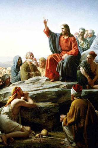 vangelo 23.2.png