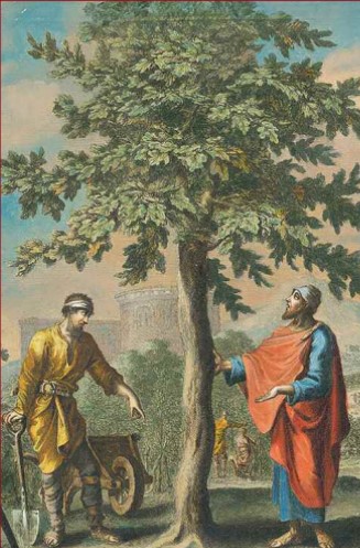 vangelo 23 marzo.jpg