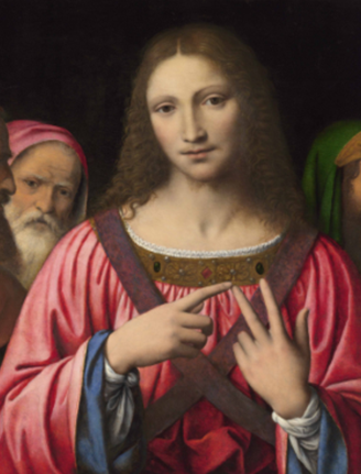 vangelo 25 ott.png