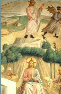 vangelo 9 marzo.jpg