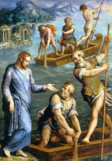 vasari-giorgio-calling.jpg