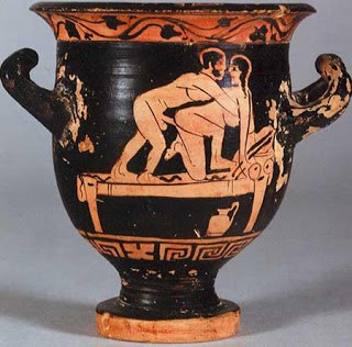 vaso erotico.jpg