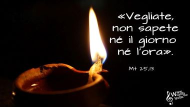 vegliate.jpg