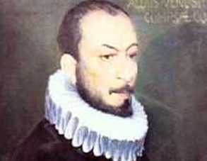 venosa.jpg