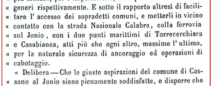 verbale consiglio provinciale - stralcio.jpg