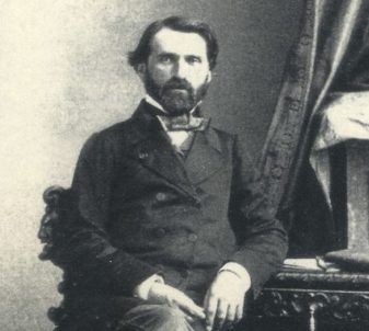 verdi.jpg