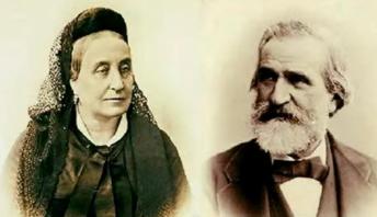 verdi e strepponi.jpg