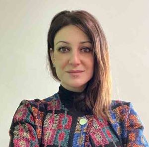 veronica-buffone-assessore-welfare-cosenza.jpg