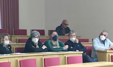 verso laltro.jpg