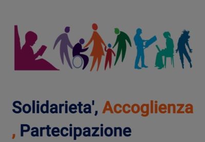verso logo.jpg