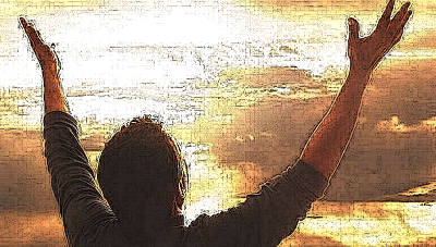 versoilcielo2 (2).png