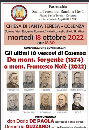vescovi cosenza.jpg