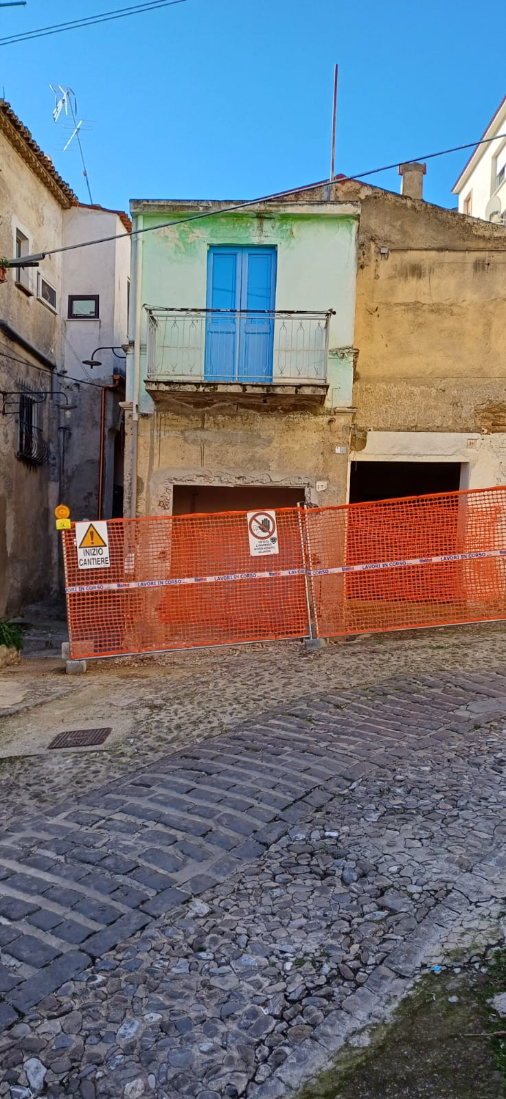 via mazzini1.jpg