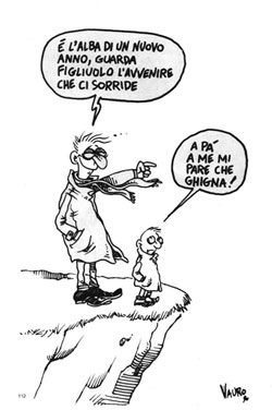 vignetta-menolavoro.jpg