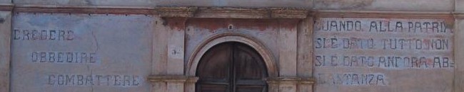 villapiana (2).JPG