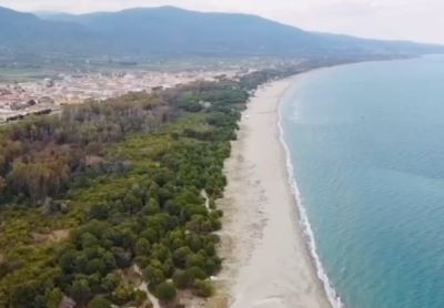 villapiana spiaggia.jpg
