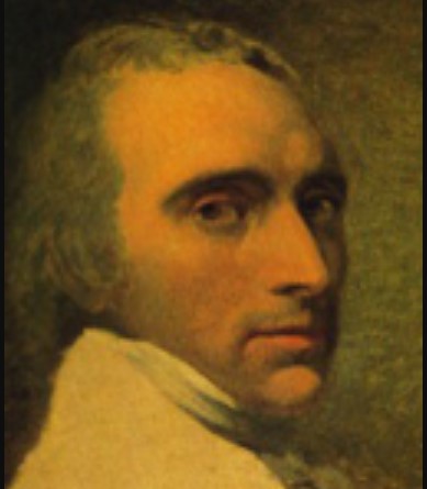 vincenzo la vigna.jpg