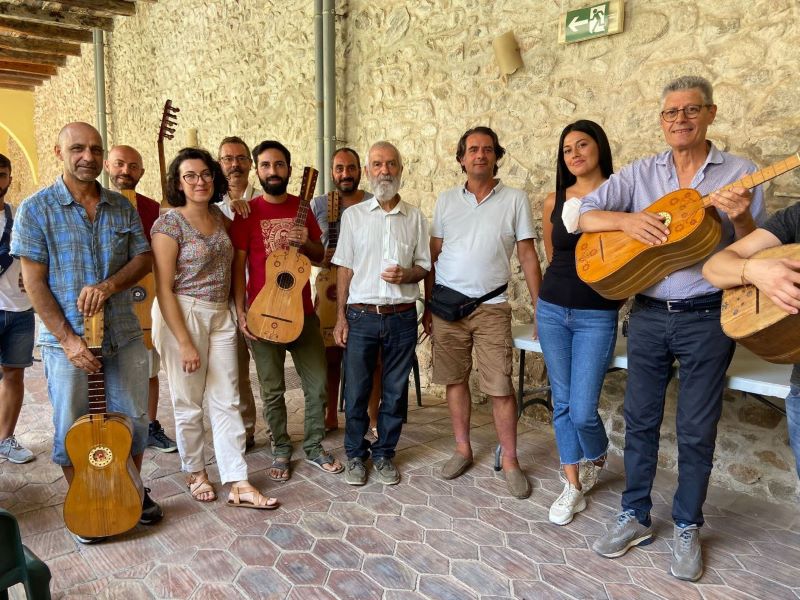 vincenzo lavena e altri musicisti.jpg