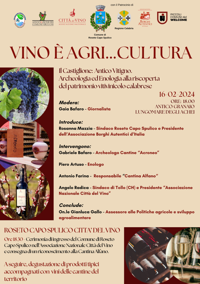 vino e' agricultura.png