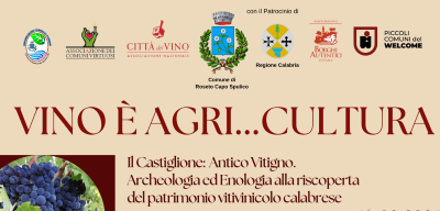 vino e' agricultura1.png