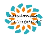 virgolette1.jpeg