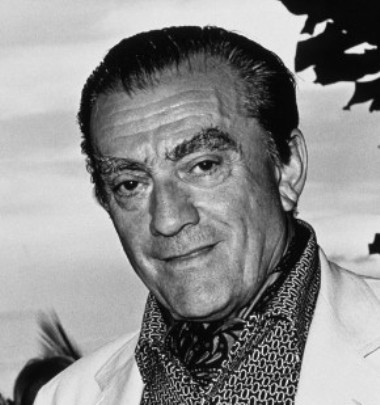 visconti.jpg