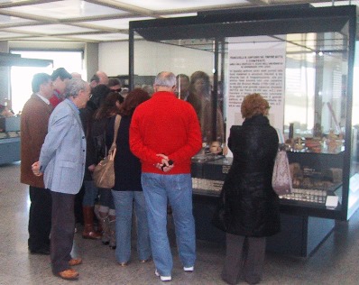 visita al museo.JPG