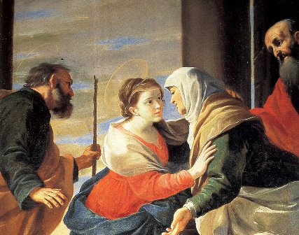visitazione di maria ad elisabetta1.jpg