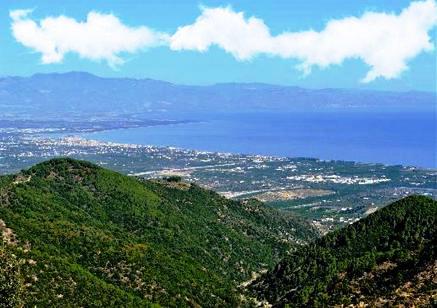 vista da piana.jpg