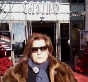 vita lentini.jpeg