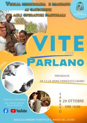 vite che parlano.jpeg