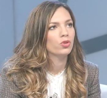vittoria baldino.JPG