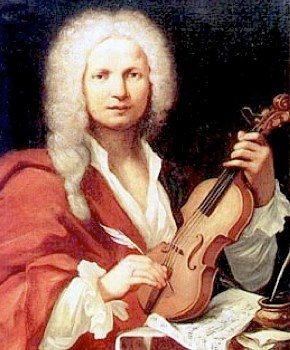 vivaldi.jpg