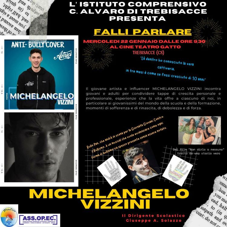 vizzini-locandina.jpg