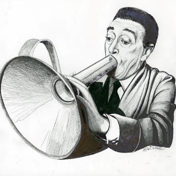 votantonio.jpg