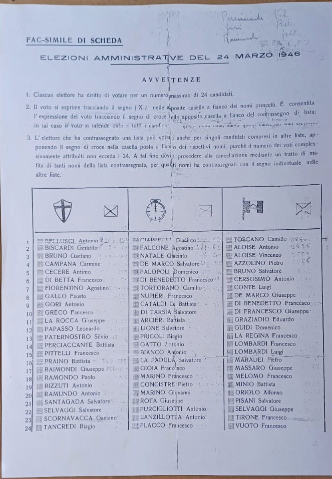 voto 1946 cassano.jpeg