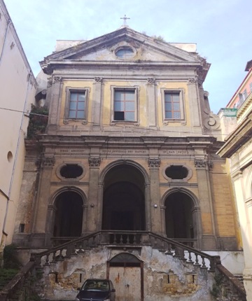 vv fig. 1  -San Potito (facciata).jpg