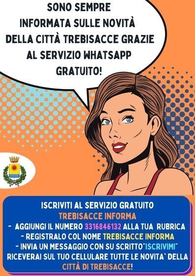 watsapp trebisacce-2.jpg