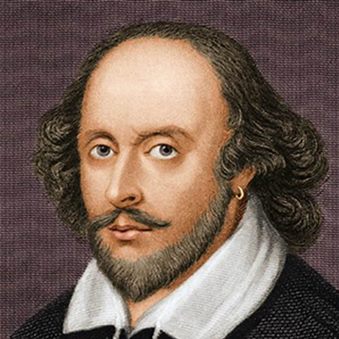 william-shakespeare.jpg